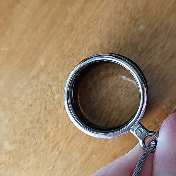 Anime Ring - Picture 13 of 14